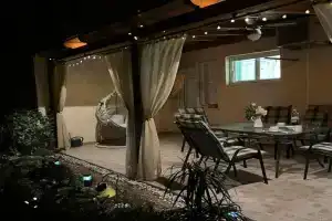 Dioklecian Dream Apartment, Split