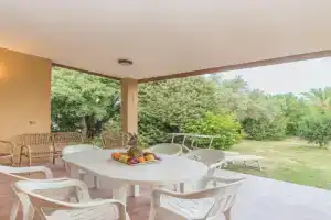Holiday Home Villa - REI420 by Interhome, Monte Nai
