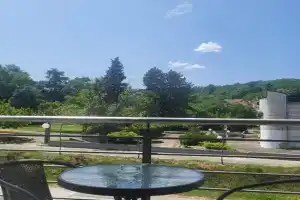 Apartman Nice, Vrnyachka Banya