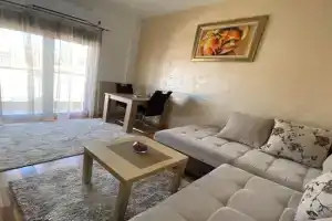 Apartman Bojanic, Podgorica