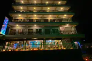 Mingo Guest House, Pokhara