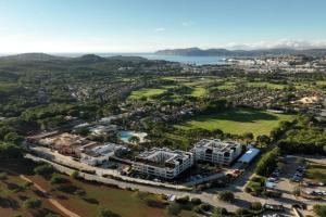 Kimpton Aysla Mallorca by IHG Hotel, Cala Mayor