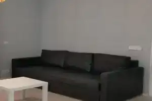 Apartamento Casa Azhuma., Granada