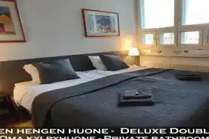 Hotel 24 - Karihaara -, Kemi