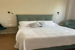 GiGa MaRe Apartments, Sorrento