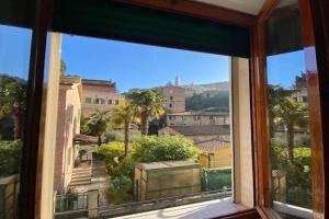 Appartamento a due passi da Piazza del Campo, Siena