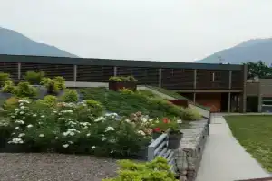 Agriturismo Margone Farm, Trento