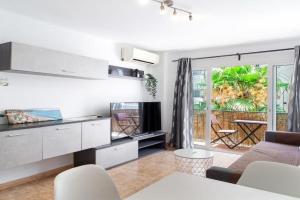Apartmento Caribe Centro Casasol, Nerja