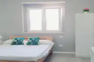 Diamond Suite Casa vacanze