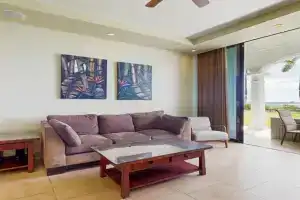 Lahaina Shores 125 Apartments, Lahaina