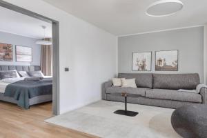 Limehome Kettwiger Straße Apart-hotel, Essen