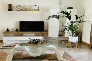 Giada Apartment, Verona