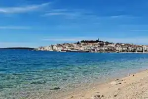 Azalea Dalmacija Luxury Rooms and Apartments, Primosten