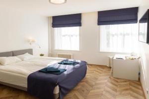 HOT SPOT Apartments!, Vilnius