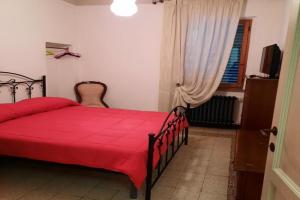 NONNA MARI Apartments, Montepulciano