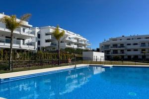 CT 104 - El Lagar de La Cala - BRANDNEW Apartments, La Cala de Mijas