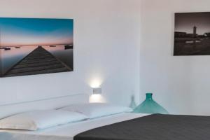 I balconi di Porta Mazara Mini-hotel, Marsala