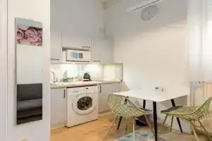 V City Studios, Veszprem