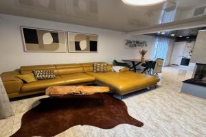 LifeStyle Apartment, Sinsheim