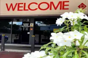 Inala Hotel, Brisbane