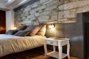 Cà Rosa Guest house, Mergozzo