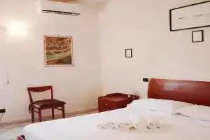 Calipso House - Posto Auto Gratuito, Monte Argentario