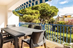 Carboneres 54 - Apartamento acogedor cerca del mar, Llanca