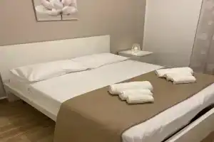 Appartamenti Al Fardella 365 Apartments, Trapani