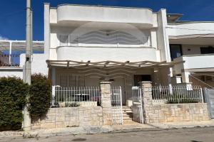 Casa Estela By Cala Salento, Porto Cesareo