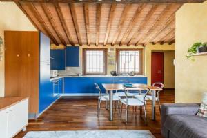 Residence dei Frutti pieno centro - Il Cedro Apartments, Padua