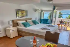 Apartment Elegant, Orahovac