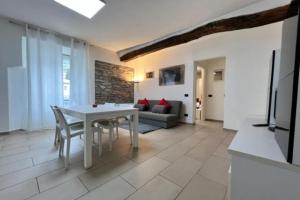 Risveglio Guest house, Como