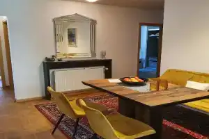 Stadler Apartments, Langenargen