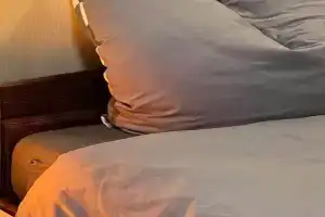 FeWo, Monteurwohnung Pauline Apartments, Weinheim