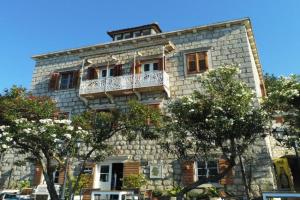 VILLA BIRIMIŠA ISLAND, Lopud