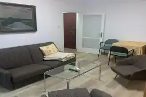 Szabó Apartman, Miskolc
