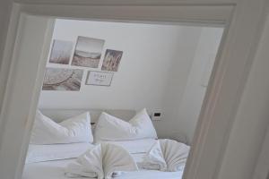 Il civico storico Apartments, Brindisi
