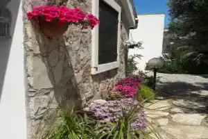Villetta Guest house, Santa Maria al Bagno