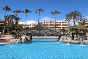VISTAS AL MAR, MARINA DEL MAR Apartments, Fuengirola