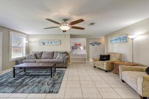 Wharf Cottage, Rockport