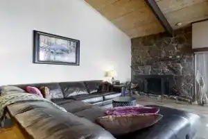 Black Birch Apartments, Steamboat Springs