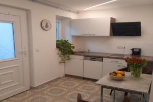 Holiday Oasis Appartements Apartments, Villach