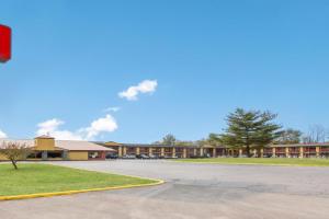 ONE LIFE STUDIOS, Evansville