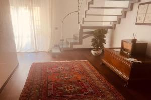 Appartamento incantevole a Apartments, Piacenza