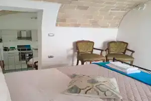 DOMUS CIVITELLA - Apartments, Chieti