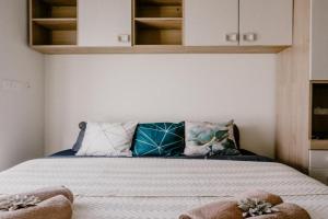 LA88 Bayview Rooms, St Julians