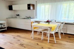 Apartment Sonnenschein, Dornbirn