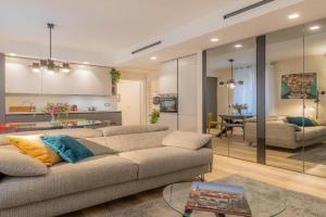 Orti Manara Design Apartments, Verona
