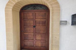 Le Case di Mariù Guest house, Mazara del Vallo