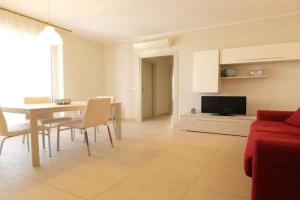 Residence Claudia int. L - Vacanza Apartments, Pineto
